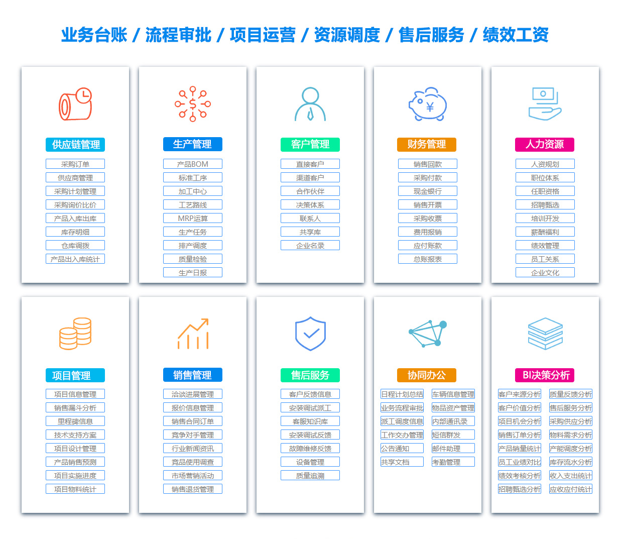 巴中团队管理系统 巴中团队管理系统